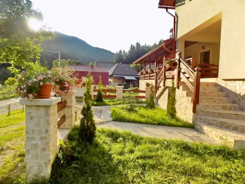 Albac Cazare | Motel (K1396-39) Imaginea poate fi supusă drepturilor de autor. Se recomandă contactarea titularului drepturilor.