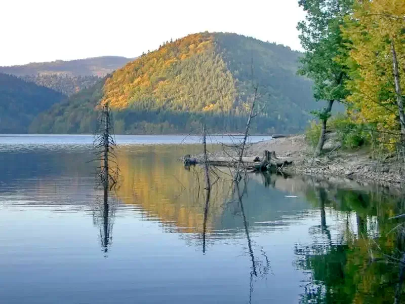 Zetelaki Víztározó Szállás | Hotel**** (K0487-6) A kép szerzői jogvédelem alatt állhat. Javasolt a kapcsolatfelvétel a jog tulajdonossal.