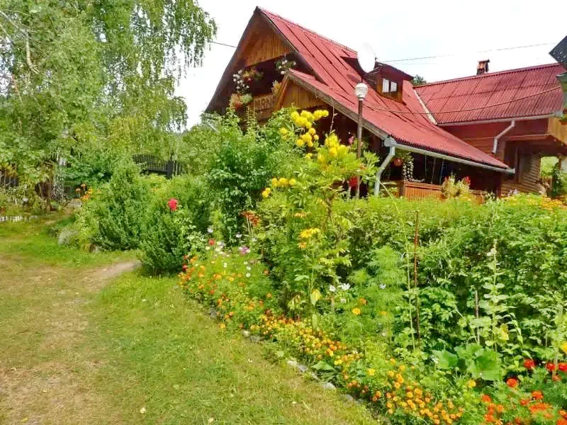 Barajul Zetea Cazare | Hotel**** (K0487-8) Imaginea poate fi supusă drepturilor de autor. Se recomandă contactarea titularului drepturilor.