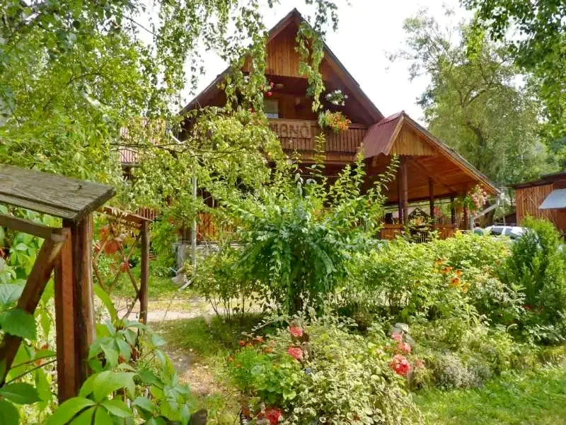 Barajul Zetea Cazare | Casă de oaspeți (K0487-9) Imaginea poate fi supusă drepturilor de autor. Se recomandă contactarea titularului drepturilor. Barajul Zetea Cazare | Casă de oaspeți (K0487-9) Imaginea poate fi supusă drepturilor de autor. Se recomandă contactarea titularului drepturilor.