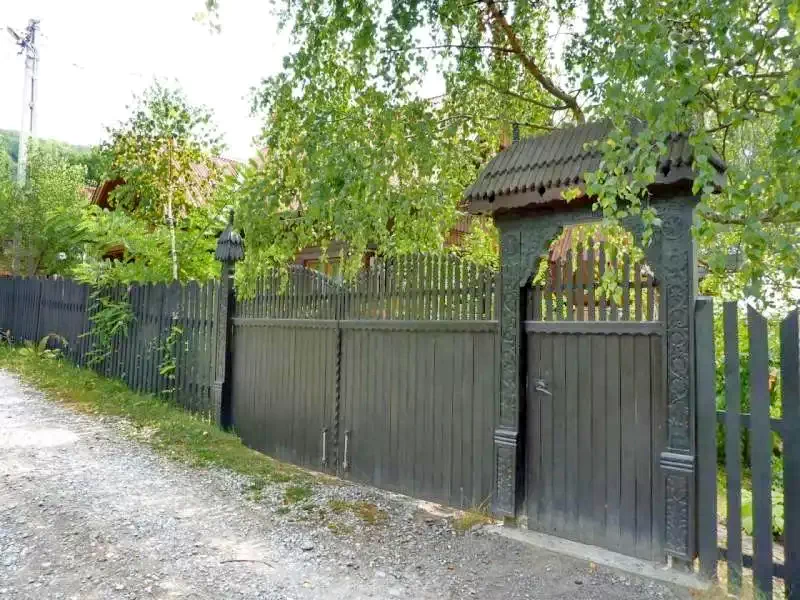 Barajul Zetea Cazare | Casă de oaspeți (K0487-11) Imaginea poate fi supusă drepturilor de autor. Se recomandă contactarea titularului drepturilor. Barajul Zetea Cazare | Casă de oaspeți (K0487-11) Imaginea poate fi supusă drepturilor de autor. Se recomandă contactarea titularului drepturilor.