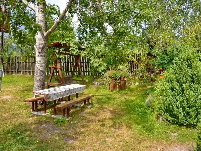 Zetelaki Víztározó Szállás | Hotel**** (K0487-15) A kép szerzői jogvédelem alatt állhat. Javasolt a kapcsolatfelvétel a jog tulajdonossal.