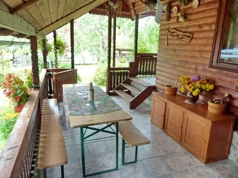 Barajul Zetea Cazare | Hotel**** (K0487-19) Imaginea poate fi supusă drepturilor de autor. Se recomandă contactarea titularului drepturilor.