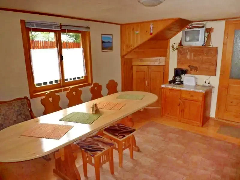 Barajul Zetea Cazare | Hotel**** (K0487-21) Imaginea poate fi supusă drepturilor de autor. Se recomandă contactarea titularului drepturilor.