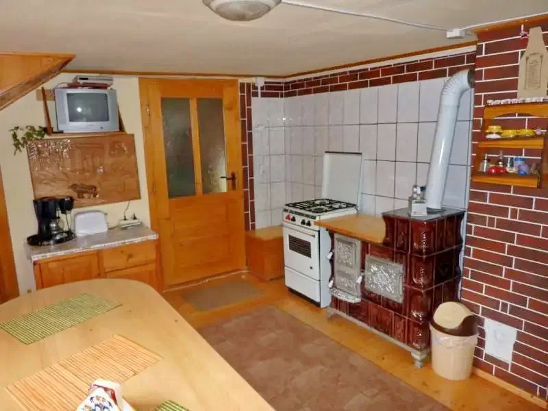 Barajul Zetea Cazare | Casă de oaspeți (K0487-22) Imaginea poate fi supusă drepturilor de autor. Se recomandă contactarea titularului drepturilor. Barajul Zetea Cazare | Casă de oaspeți (K0487-22) Imaginea poate fi supusă drepturilor de autor. Se recomandă contactarea titularului drepturilor.