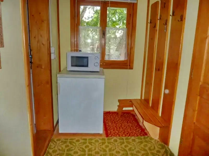 Zetelaki Víztározó Szállás | Hotel**** (K0487-26) A kép szerzői jogvédelem alatt állhat. Javasolt a kapcsolatfelvétel a jog tulajdonossal.