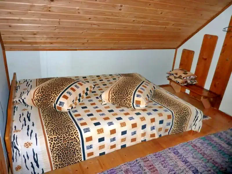 Zetelaki Víztározó Szállás | Hotel**** (K0487-28) A kép szerzői jogvédelem alatt állhat. Javasolt a kapcsolatfelvétel a jog tulajdonossal.