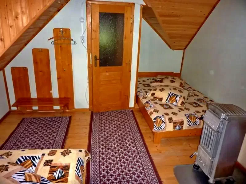 Zetelaki Víztározó Szállás | Hotel**** (K0487-29) A kép szerzői jogvédelem alatt állhat. Javasolt a kapcsolatfelvétel a jog tulajdonossal.