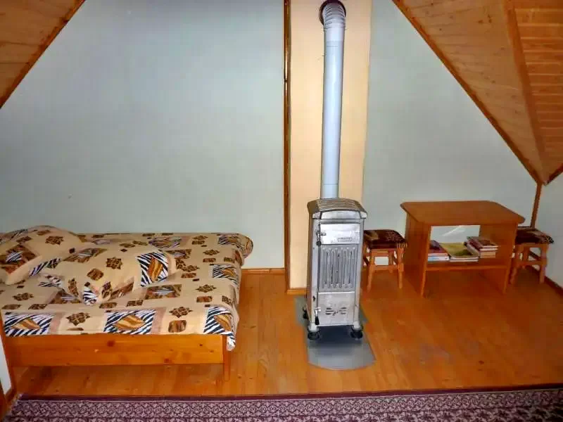 Zetelaki Víztározó Szállás | Hotel**** (K0487-31) A kép szerzői jogvédelem alatt állhat. Javasolt a kapcsolatfelvétel a jog tulajdonossal.