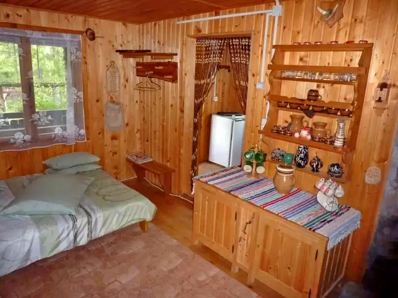 Zetelaki Víztározó Szállás | Hotel**** (K0487-33) A kép szerzői jogvédelem alatt állhat. Javasolt a kapcsolatfelvétel a jog tulajdonossal.