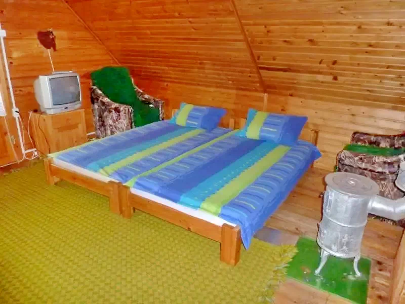 Barajul Zetea Cazare | Hotel**** (K0487-35) Imaginea poate fi supusă drepturilor de autor. Se recomandă contactarea titularului drepturilor.