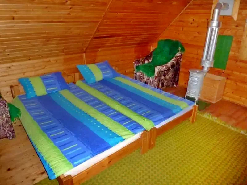 Zetelaki Víztározó Szállás | Hotel**** (K0487-36) A kép szerzői jogvédelem alatt állhat. Javasolt a kapcsolatfelvétel a jog tulajdonossal.