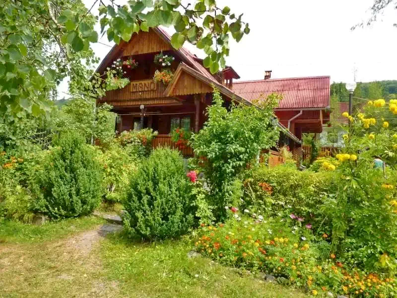 Zetelaki Víztározó Szállás | Vendégház (K0487-39) A kép szerzői jogvédelem alatt állhat. Javasolt a kapcsolatfelvétel a jog tulajdonossal. Zetelaki Víztározó Szállás | Vendégház (K0487-39) A kép szerzői jogvédelem alatt állhat. Javasolt a kapcsolatfelvétel a jog tulajdonossal.