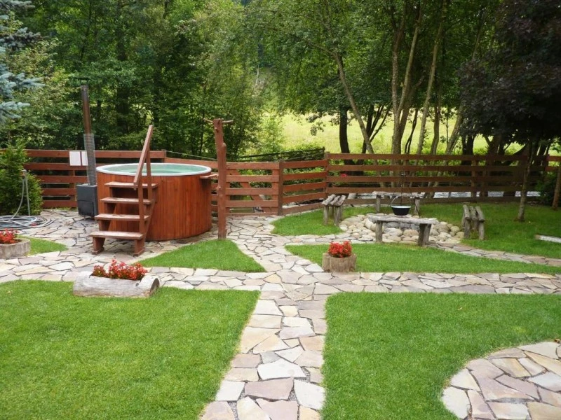 Zetelaki Víztározó Szállás | Kulcsosház (K1568-1) A kép szerzői jogvédelem alatt állhat. Javasolt a kapcsolatfelvétel a jog tulajdonossal.