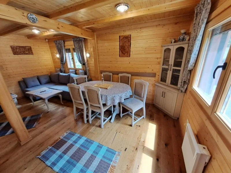 Zetelaki Víztározó Szállás | Kulcsosház (K1568-4) A kép szerzői jogvédelem alatt állhat. Javasolt a kapcsolatfelvétel a jog tulajdonossal.