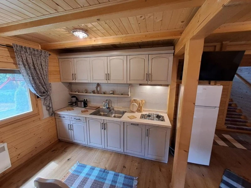 Zetelaki Víztározó Szállás | Kulcsosház (K1568-5) A kép szerzői jogvédelem alatt állhat. Javasolt a kapcsolatfelvétel a jog tulajdonossal.