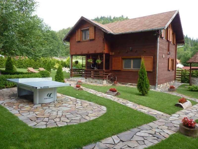 Barajul Zetea Cazare | Cabană (K1568-9) Imaginea poate fi supusă drepturilor de autor. Se recomandă contactarea titularului drepturilor. Barajul Zetea Cazare | Cabană (K1568-9) Imaginea poate fi supusă drepturilor de autor. Se recomandă contactarea titularului drepturilor.