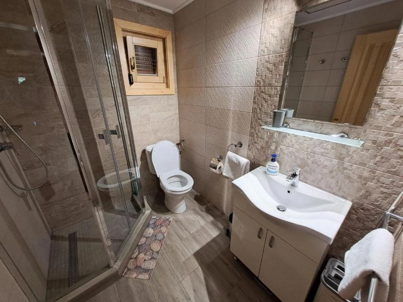 Zetelaki Víztározó Szállás | Kulcsosház (K1568-11) A kép szerzői jogvédelem alatt állhat. Javasolt a kapcsolatfelvétel a jog tulajdonossal.