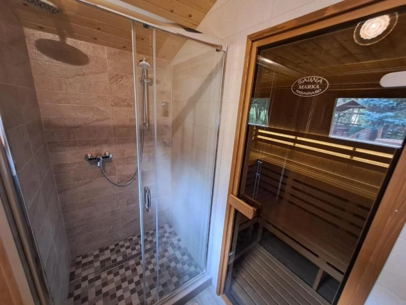 Barajul Zetea Cazare | Cabană (K1568-14) Imaginea poate fi supusă drepturilor de autor. Se recomandă contactarea titularului drepturilor. Barajul Zetea Cazare | Cabană (K1568-14) Imaginea poate fi supusă drepturilor de autor. Se recomandă contactarea titularului drepturilor.