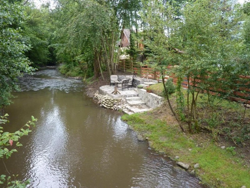 Zetelaki Víztározó Szállás | Kulcsosház (K1568-16) A kép szerzői jogvédelem alatt állhat. Javasolt a kapcsolatfelvétel a jog tulajdonossal.