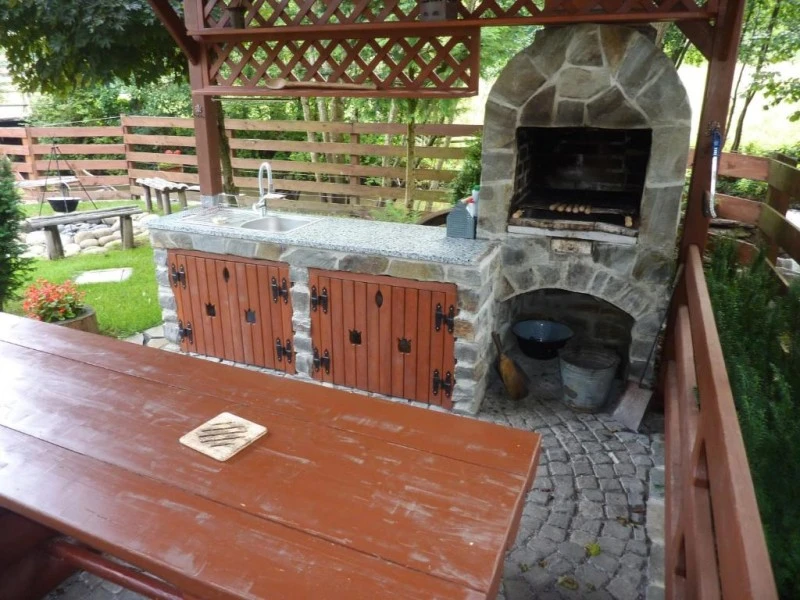 Barajul Zetea Cazare | Cabană (K1568-21) Imaginea poate fi supusă drepturilor de autor. Se recomandă contactarea titularului drepturilor. Barajul Zetea Cazare | Cabană (K1568-21) Imaginea poate fi supusă drepturilor de autor. Se recomandă contactarea titularului drepturilor.