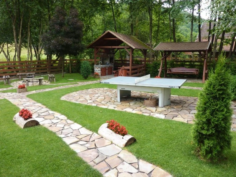 Zetelaki Víztározó Szállás | Kulcsosház (K1568-23) A kép szerzői jogvédelem alatt állhat. Javasolt a kapcsolatfelvétel a jog tulajdonossal.