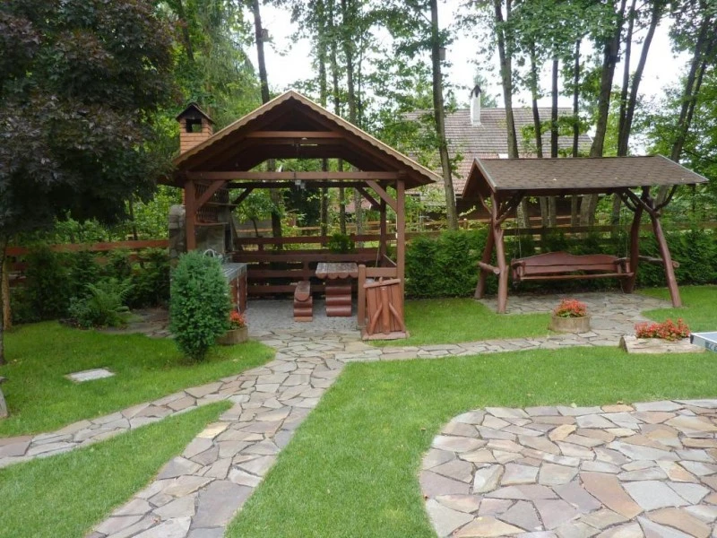 Zetelaki Víztározó Szállás | Kulcsosház (K1568-24) A kép szerzői jogvédelem alatt állhat. Javasolt a kapcsolatfelvétel a jog tulajdonossal.