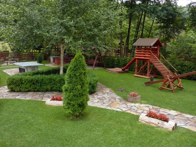 Zetelaki Víztározó Szállás | Üdülőfalu (K1568-25) A kép szerzői jogvédelem alatt állhat. Javasolt a kapcsolatfelvétel a jog tulajdonossal.