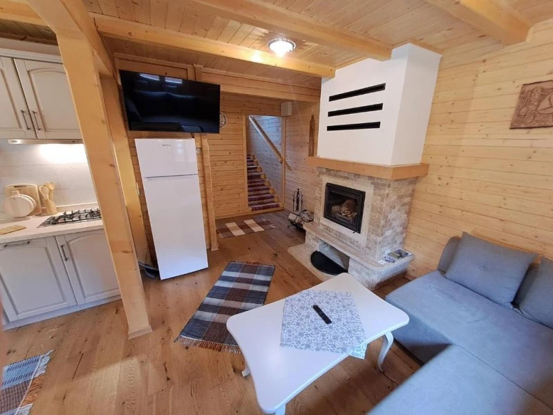 Zetelaki Víztározó Szállás | Üdülőfalu (K1568-28) A kép szerzői jogvédelem alatt állhat. Javasolt a kapcsolatfelvétel a jog tulajdonossal.