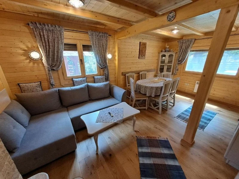 Barajul Zetea Cazare | Cabană (K1568-29) Imaginea poate fi supusă drepturilor de autor. Se recomandă contactarea titularului drepturilor. Barajul Zetea Cazare | Cabană (K1568-29) Imaginea poate fi supusă drepturilor de autor. Se recomandă contactarea titularului drepturilor.