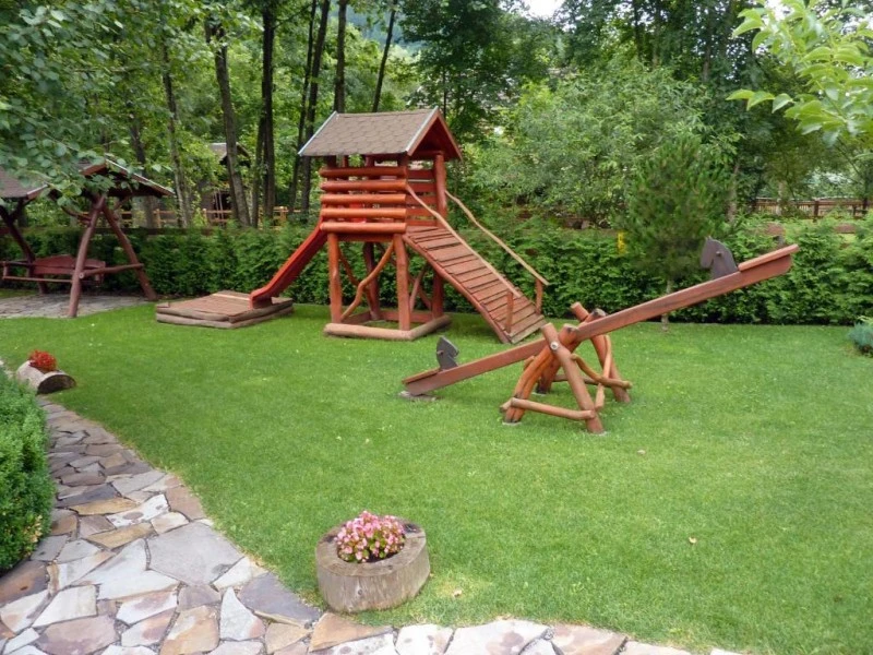 Zetelaki Víztározó Szállás | Kulcsosház (K1568-41) A kép szerzői jogvédelem alatt állhat. Javasolt a kapcsolatfelvétel a jog tulajdonossal.