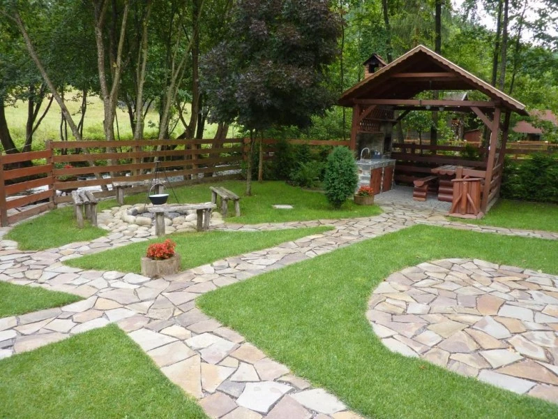 Zetelaki Víztározó Szállás | Kulcsosház (K1568-42) A kép szerzői jogvédelem alatt állhat. Javasolt a kapcsolatfelvétel a jog tulajdonossal.