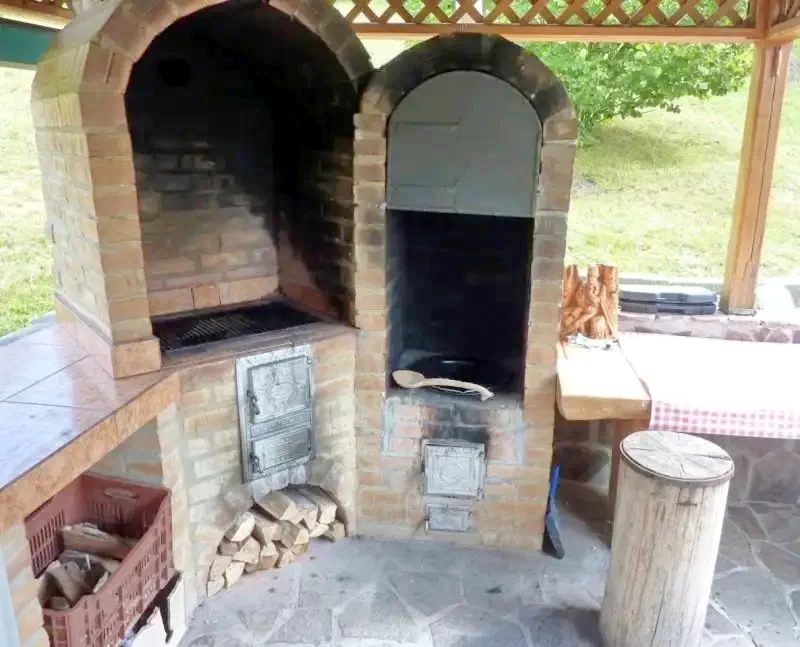 Zetelaki Víztározó Szállás | Üdülőfalu (K0470-8) A kép szerzői jogvédelem alatt állhat. Javasolt a kapcsolatfelvétel a jog tulajdonossal.