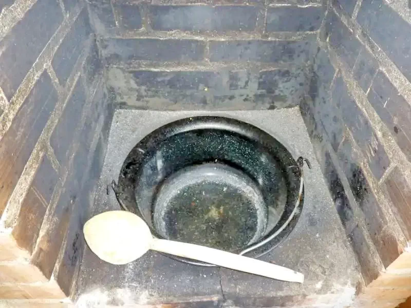 Zetelaki Víztározó Szállás | Üdülőfalu (K0470-13) A kép szerzői jogvédelem alatt állhat. Javasolt a kapcsolatfelvétel a jog tulajdonossal.