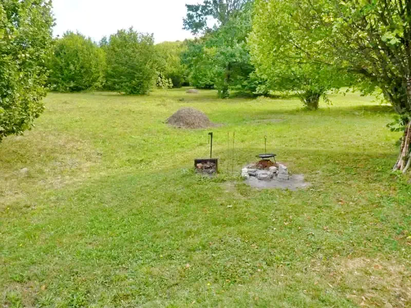 Zetelaki Víztározó Szállás | Üdülőfalu (K0470-15) A kép szerzői jogvédelem alatt állhat. Javasolt a kapcsolatfelvétel a jog tulajdonossal.