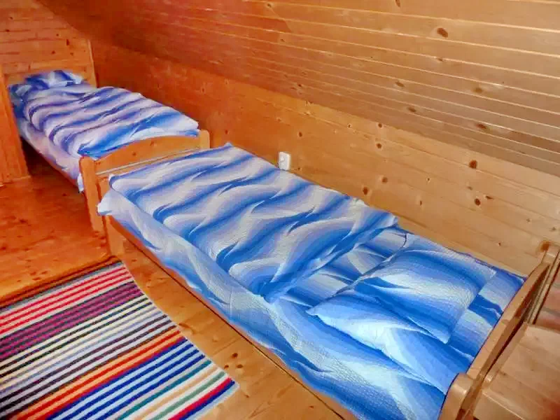 Zetelaki Víztározó Szállás | Üdülőfalu (K0470-20) A kép szerzői jogvédelem alatt állhat. Javasolt a kapcsolatfelvétel a jog tulajdonossal.