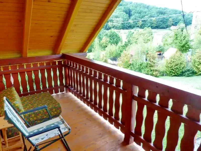 Zetelaki Víztározó Szállás | Üdülőfalu (K0470-24) A kép szerzői jogvédelem alatt állhat. Javasolt a kapcsolatfelvétel a jog tulajdonossal.