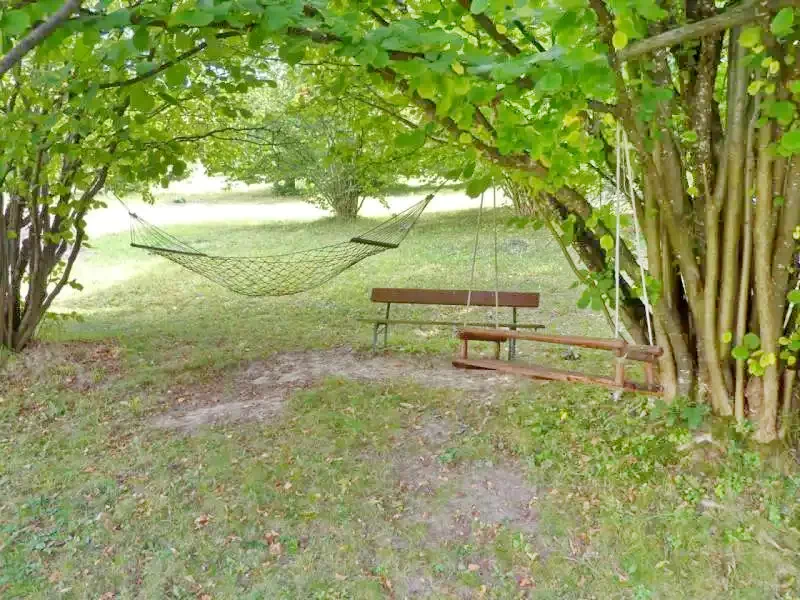 Barajul Zetea Cazare | Sat de vacanță (K0470-26) Imaginea poate fi supusă drepturilor de autor. Se recomandă contactarea titularului drepturilor.