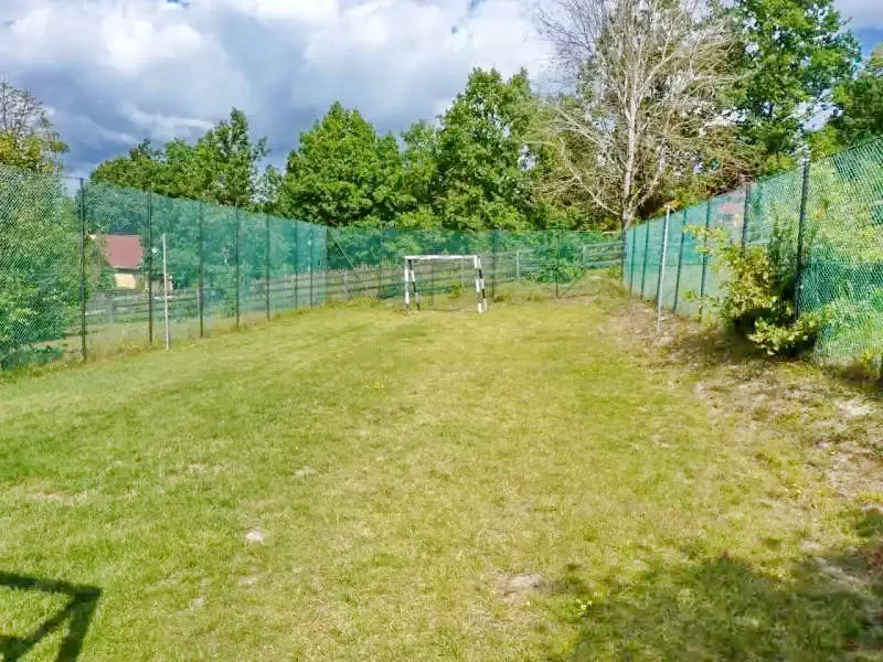 Barajul Zetea Cazare | Cabană (K0470-29) Imaginea poate fi supusă drepturilor de autor. Se recomandă contactarea titularului drepturilor.