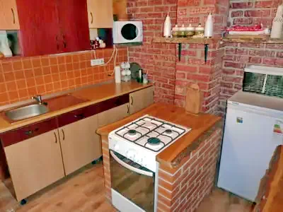 Barajul Zetea Cazare | Cabană (K0471-2) Imaginea poate fi supusă drepturilor de autor. Se recomandă contactarea titularului drepturilor. Barajul Zetea Cazare | Cabană (K0471-2) Imaginea poate fi supusă drepturilor de autor. Se recomandă contactarea titularului drepturilor.