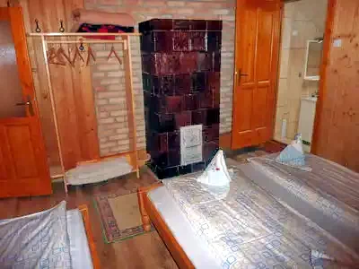 Zetelaki Víztározó Szállás | Kulcsosház (K0471-6) A kép szerzői jogvédelem alatt állhat. Javasolt a kapcsolatfelvétel a jog tulajdonossal. Zetelaki Víztározó Szállás | Kulcsosház (K0471-6) A kép szerzői jogvédelem alatt állhat. Javasolt a kapcsolatfelvétel a jog tulajdonossal.