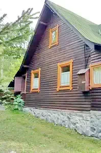 Zetelaki Víztározó Szállás | Üdülőfalu (K0471-14) A kép szerzői jogvédelem alatt állhat. Javasolt a kapcsolatfelvétel a jog tulajdonossal.