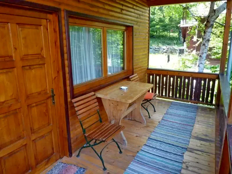 Barajul Zetea Cazare | Cabană (K0472-11) Imaginea poate fi supusă drepturilor de autor. Se recomandă contactarea titularului drepturilor.