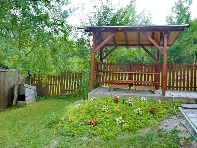 Zetelaki Víztározó Szállás | Kulcsosház (K0472-15) A kép szerzői jogvédelem alatt állhat. Javasolt a kapcsolatfelvétel a jog tulajdonossal.