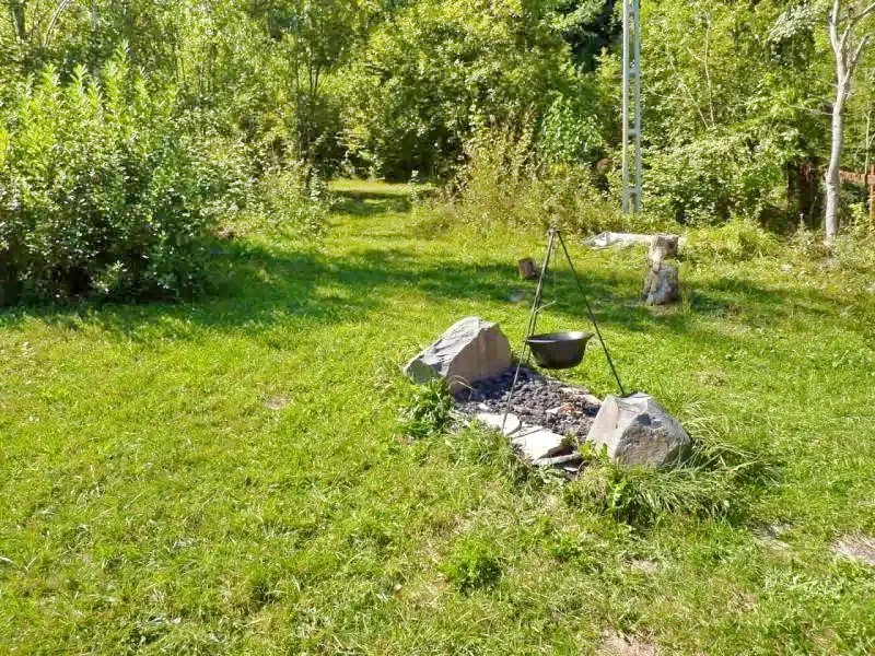 Barajul Zetea Cazare | Sat de vacanță (K0472-19) Imaginea poate fi supusă drepturilor de autor. Se recomandă contactarea titularului drepturilor.