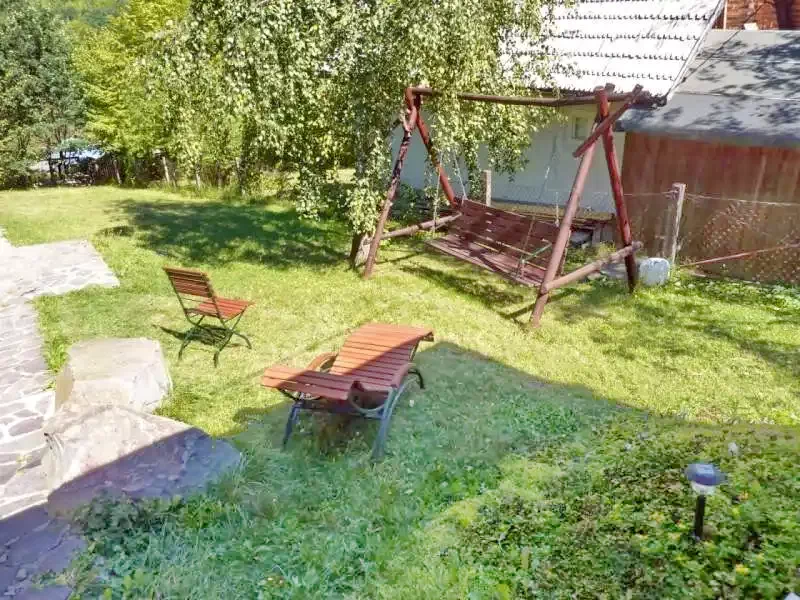 Zetelaki Víztározó Szállás | Kulcsosház (K0472-31) A kép szerzői jogvédelem alatt állhat. Javasolt a kapcsolatfelvétel a jog tulajdonossal.