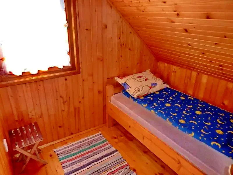 Zetelaki Víztározó Szállás | Kulcsosház (K0472-35) A kép szerzői jogvédelem alatt állhat. Javasolt a kapcsolatfelvétel a jog tulajdonossal.