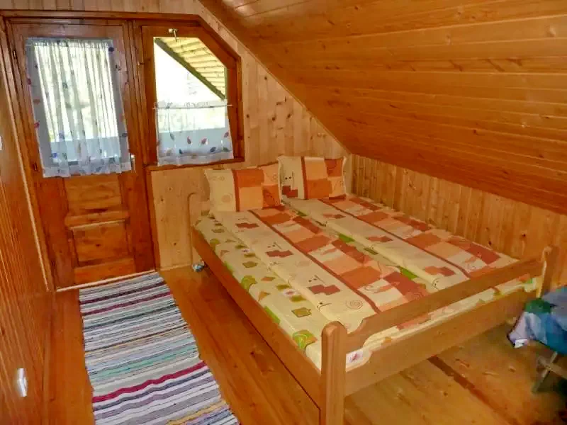 Zetelaki Víztározó Szállás | Kulcsosház (K0472-36) A kép szerzői jogvédelem alatt állhat. Javasolt a kapcsolatfelvétel a jog tulajdonossal.