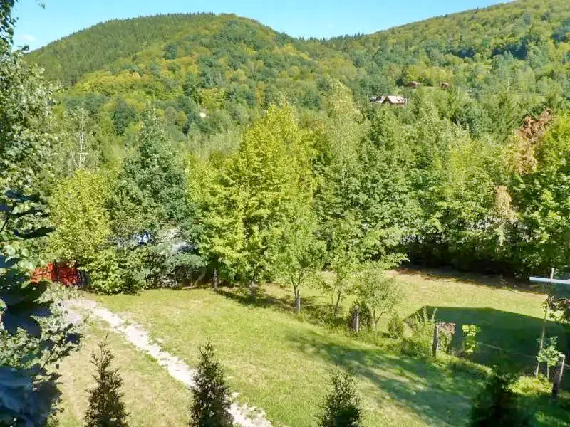 Zetelaki Víztározó Szállás | Üdülőfalu (K0472-38) A kép szerzői jogvédelem alatt állhat. Javasolt a kapcsolatfelvétel a jog tulajdonossal.