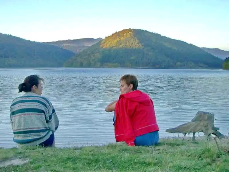 Zetelaki Víztározó Szállás | Üdülőfalu (K0472-41) A kép szerzői jogvédelem alatt állhat. Javasolt a kapcsolatfelvétel a jog tulajdonossal.